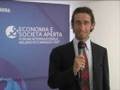 Forum internazionale Economia e Società aperta