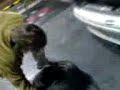 El espejito de achu
