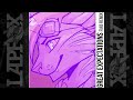 [FREE TRACK] Renard - Great Expectations (Furries in a Blender Remix)