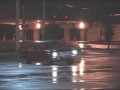 Parking Lot Fun