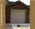 StoneKote Architectural Trims | Old World Trims