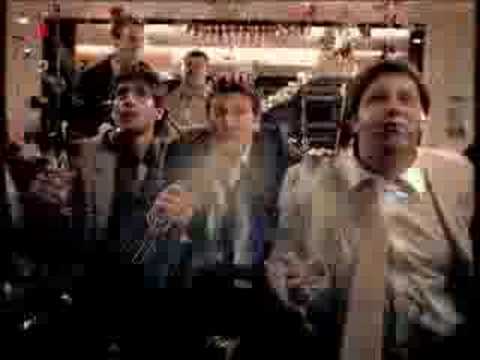 Zobacz film Zobacz film