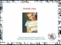 Children's Books: How to Find a Publisher for Your Story