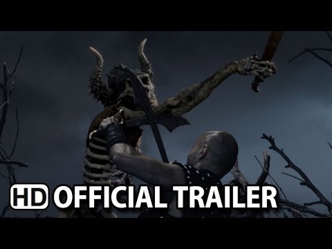 YouTube Preview Image