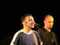 peppa marriti band kendō peppa marriti band kendō