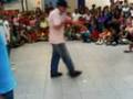 videos de Grupo do bruno dançando no vianna moog