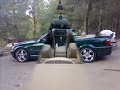 ?????? bmw 330ci