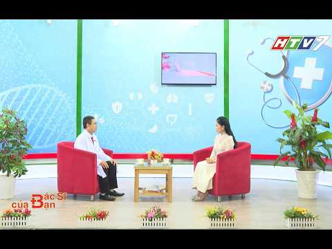 CHẾ ĐỘ ĂN CHO BỆNH NHÂN KHÓ NUỐT SAU ĐỘT QUỴ |...