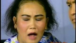 Yeu voi - Yeu voi 05/08