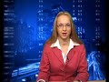 dv news 14/12/2007