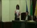 videos de Forum Rifiuti alla 