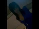 volimm =) moje cure