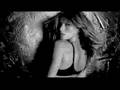 Gisele B�ndchen Very Sexy Reklam Komik video