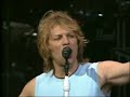Video screenshot