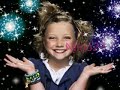 Finalisten ,08 \"nieuwe\" opgenomen liedjes ! Finalisten ,08 \"nieuwe\" opgenomen liedjes !