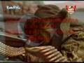 mehmet�ik zap suyu