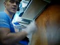 DSCF1730.AVI