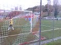 Parata di Maffo!!
