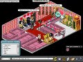 Habbo.no fun