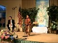vishnu sahasranamam vishnu sahasranamam