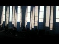 Roger Waters 2011 Part 2v2 (Pink Floyd) @ Zürich