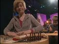hard rock halleluja played on kantele