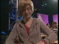 hard rock halleluja played on kantele