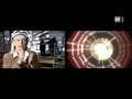 SCIENCEsuisse (1)
