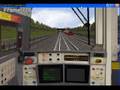 London Underground BVE Simulator