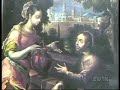 Fr. Edgardo Arellano on Women\ Fr. Edgardo Arellano on Women\