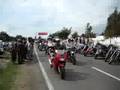 European Bike Week Faaker See 2008 (1°)