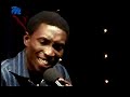 Timi - Idols West Africa Top 24 Timi - Idols West Africa Top 24