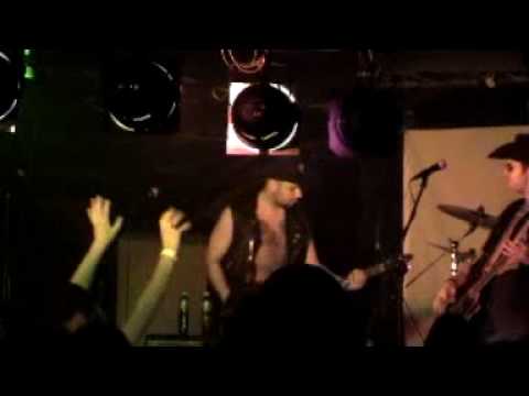 Youtube Video 7Un37o5np-Y