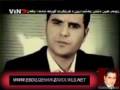 Ebdilqehar Zaxoi 2009 '' Zu were '' klipa new peyv û awaz Ahmed Satilmiş