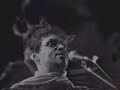 Quando Eu Estiver Cantando - Renato Russo