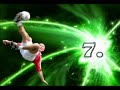 dribbling DVD