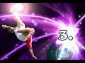 Thumbnail #3