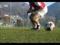 dribbling DVD
