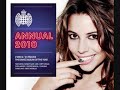 The Annual 2010 Disc1 07 - Gathania - Blame It On You (Bimbo Jones Extended Mix).wmv
