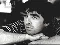 Happy 41st Birthday Noel Gallagher