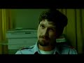 In 3 Tagen Bist Du TOT - Dead in 3 Days In 3 Tagen Bist Du TOT - Dead in 3 Days