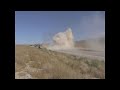 30mm TP rounds.