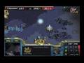 Stork-vs-Bisu-2Set-I