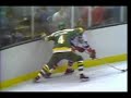 Ny islanders 1981 stanley cup finals