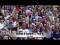 Boys Basketball Paul VI vs. OConnell 2/1/2013 thumbnail