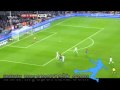 Barcelona-Real Madrid 1:0 / Барса-Реал Мадрид 1:0