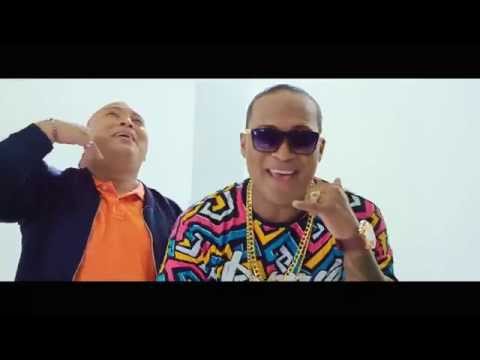 Esto no es moda - Cali Flow Latino