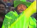 Macho Man - Dig It