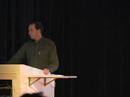 dr-mark-hixon.html