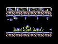 C64 Longplay - Cybernoid 2
